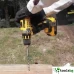 DEWALT DCD790D2 - ПРОФЕСИОНАЛЕН АКУМУЛАТОРЕН БЕЗЧЕТКОВ ВИНТОВЕРТ DEWALT DCD790D2 - ПРОФЕСИОНАЛЕН АКУМУЛАТОРЕН БЕЗЧЕТКОВ ВИНТОВЕРТ